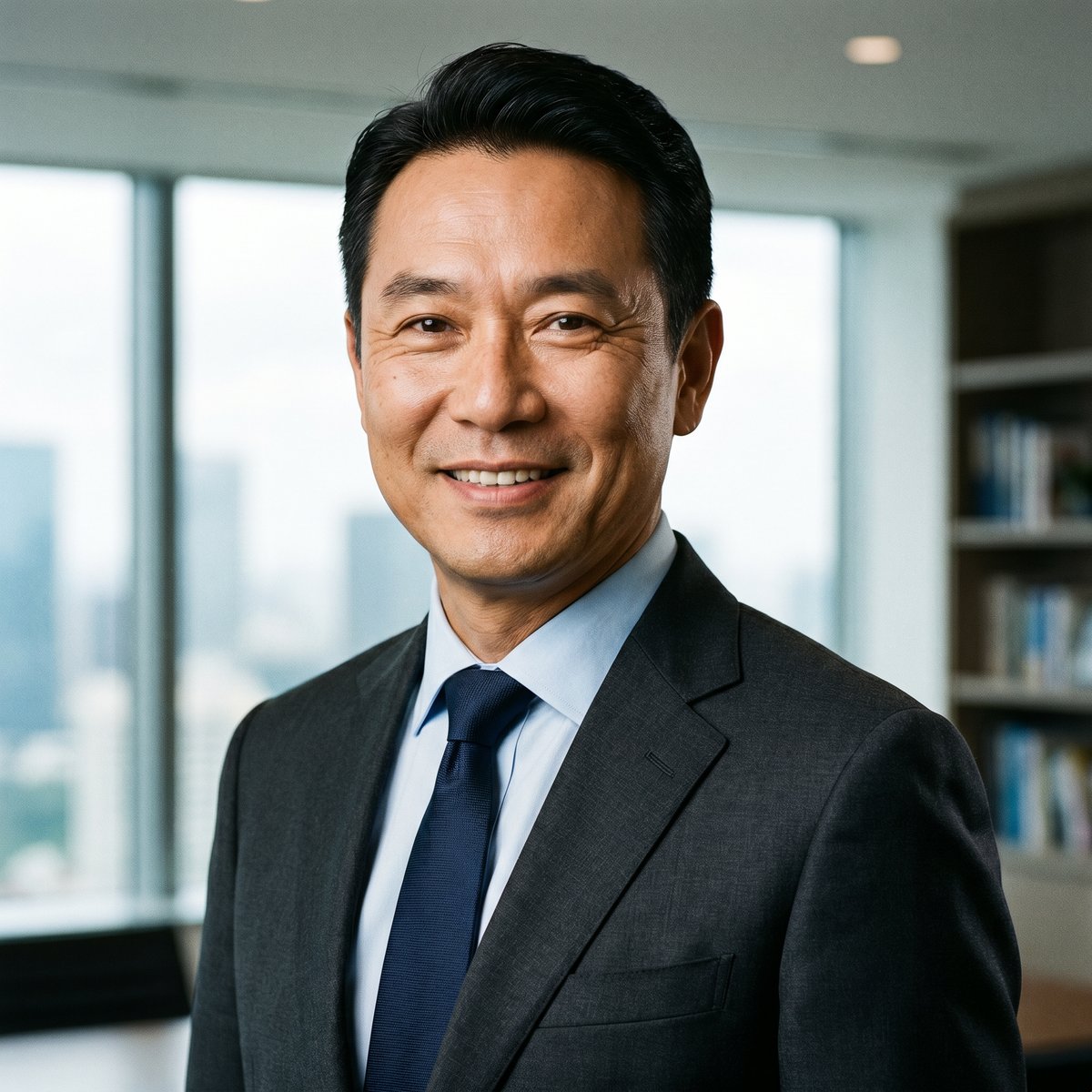 哔咔mv网红视频影视导演陈志远